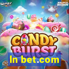 ln bet.com